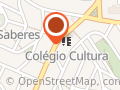 Soluções em Vidros