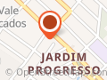 Laboratório Tonon Prótese Odotológica