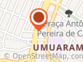 Barbearia Kerere - Barbearia Osasco