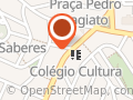 Lava Rápido Rhaio