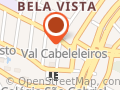 Alarmes Brasil Comércio - Jd Ype