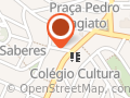 Colégio Família Stella | Escola de Ensino Fundamental anos iniciais