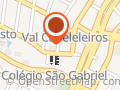 hydrogenosasco-centro