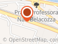 Flanaço Ligas Especiais