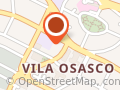 Creche Hilda Alves dos Santos Marim
