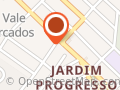Super Ponto da Construção