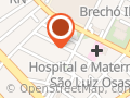 Escola de Corte e Costura Vogue