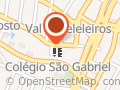 Logus Telecomunicações Ltda