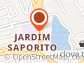 D Aço Comercial