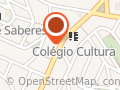J l f Comercio de Auto Pecas Ltda