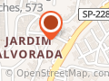 Escola Adventista Da Alvorada