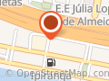 Castelo Show