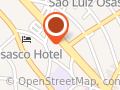 Bradesco Seguros S/a - Jardim Granada