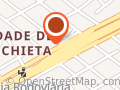 Hospital do Tênis xô xule Sapataria!