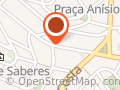 Millênnium Controladora de Pragas Urnbanas