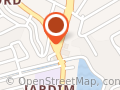 Drogaria Tamanaka Ltda