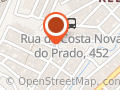 GAMARRA SIGN´S
