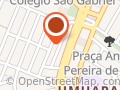 Gold Star Fachadas