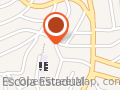 Pizzaria Coco De Ouro