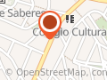 Sistema Comércio Óleo