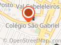 Residencial Smart Osasco