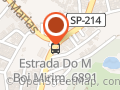 Academia B12 Menininha