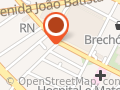 Sindicato dos Vigilantes de Osasco