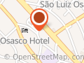 Oral Sin - Osasco