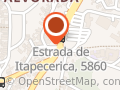 Aguiar Automoveis