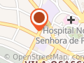 Freeseg Adm e Corretora de Seguros