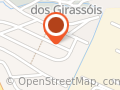 Igreja Unida
