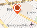 Sushi Rão
