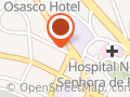 Tomotani Odontologia Especializada