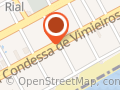 Central de Vagas - Marcação de Consultas - TFD