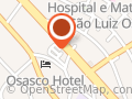 Serrarias Moraes Pinto Ltda. Matriz 1
