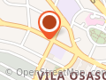 Locadora Astro De Bilhares Ltda Me