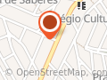 Super Mercado Sorocaba Ltda Supermercado