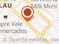 Big Lanches