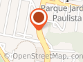 Restaurante Marki'S