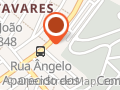 AMA/UBS Jardim São Jorge Dr. Paulo Eduardo Elias
