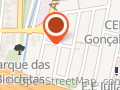 Única Embalagens