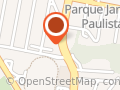 Fisk Campo Limpo Paulista