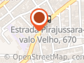 Comércio Gás Liquefeito Petróleo Javas