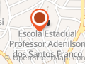 Panorama Locadora Veiculos Ltda Me