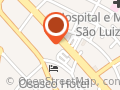 Posto De Escapamentos Osasco - Jardim Granada