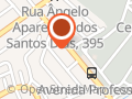 Toni Pizzaria