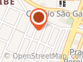 ONG Vozes da Capela