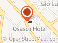 Babbo Giovanni Pizzaria e Restaurante Osasco