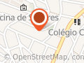 Confiar Contabilidade