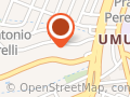 Defesa Civil Osasco